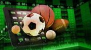 tipstersapuestas.com